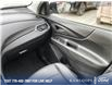 2021 Chevrolet Equinox LT (Stk: 23P026) in Kamloops - Image 25 of 26