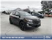 2021 Chevrolet Equinox LT (Stk: 23P026) in Kamloops - Image 26 of 26