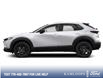 2021 Mazda CX-30 GT w/Turbo (Stk: Q0057) in Kamloops - Image 2 of 9