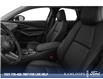 2021 Mazda CX-30 GT w/Turbo (Stk: Q0057) in Kamloops - Image 6 of 9