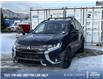 2019 Mitsubishi Outlander SE Black Edition (Stk: P3525) in Kamloops - Image 1 of 23