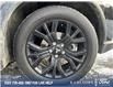 2019 Mitsubishi Outlander SE Black Edition (Stk: P3525) in Kamloops - Image 8 of 23