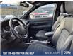 2019 Mitsubishi Outlander SE Black Edition (Stk: P3525) in Kamloops - Image 11 of 23