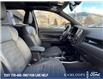 2019 Mitsubishi Outlander SE Black Edition (Stk: P3525) in Kamloops - Image 12 of 23