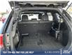 2019 Mitsubishi Outlander SE Black Edition (Stk: P3525) in Kamloops - Image 14 of 23