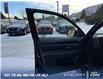 2019 Mitsubishi Outlander SE Black Edition (Stk: P3525) in Kamloops - Image 15 of 23