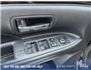 2019 Mitsubishi Outlander SE Black Edition (Stk: P3525) in Kamloops - Image 16 of 23