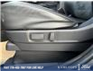 2019 Mitsubishi Outlander SE Black Edition (Stk: P3525) in Kamloops - Image 17 of 23