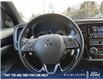 2019 Mitsubishi Outlander SE Black Edition (Stk: P3525) in Kamloops - Image 19 of 23