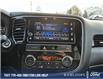 2019 Mitsubishi Outlander SE Black Edition (Stk: P3525) in Kamloops - Image 22 of 23