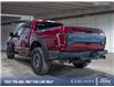 2019 Ford F-150 Raptor (Stk: 23P031) in Kamloops - Image 4 of 26