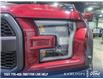 2019 Ford F-150 Raptor (Stk: 23P031) in Kamloops - Image 8 of 26