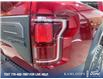 2019 Ford F-150 Raptor (Stk: 23P031) in Kamloops - Image 11 of 26