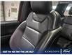 2019 Ford F-150 Raptor (Stk: 23P031) in Kamloops - Image 20 of 26