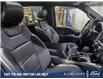 2019 Ford F-150 Raptor (Stk: 23P031) in Kamloops - Image 22 of 26