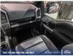 2019 Ford F-150 Raptor (Stk: 23P031) in Kamloops - Image 25 of 26