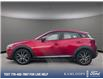 2016 Mazda CX-3 GT (Stk: P3546) in Kamloops - Image 3 of 16