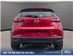 2016 Mazda CX-3 GT (Stk: P3546) in Kamloops - Image 5 of 16
