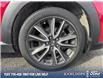 2016 Mazda CX-3 GT (Stk: P3546) in Kamloops - Image 6 of 16