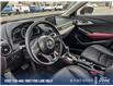 2016 Mazda CX-3 GT (Stk: P3546) in Kamloops - Image 7 of 16
