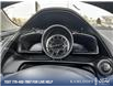 2016 Mazda CX-3 GT (Stk: P3546) in Kamloops - Image 9 of 16