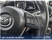 2016 Mazda CX-3 GT (Stk: P3546) in Kamloops - Image 10 of 16