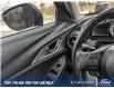 2016 Mazda CX-3 GT (Stk: P3546) in Kamloops - Image 11 of 16
