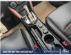 2016 Mazda CX-3 GT (Stk: P3546) in Kamloops - Image 12 of 16