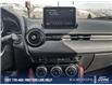 2016 Mazda CX-3 GT (Stk: P3546) in Kamloops - Image 13 of 16