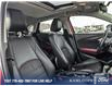 2016 Mazda CX-3 GT (Stk: P3546) in Kamloops - Image 14 of 16