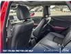 2016 Mazda CX-3 GT (Stk: P3546) in Kamloops - Image 15 of 16