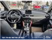 2016 Mazda CX-3 GT (Stk: P3546) in Kamloops - Image 16 of 16