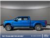 2020 Ford F-350 Lariat (Stk: ZP042A) in Kamloops - Image 3 of 15