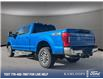 2020 Ford F-350 Lariat (Stk: ZP042A) in Kamloops - Image 4 of 15