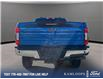2020 Ford F-350 Lariat (Stk: ZP042A) in Kamloops - Image 5 of 15