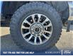2020 Ford F-350 Lariat (Stk: ZP042A) in Kamloops - Image 6 of 15