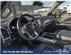 2020 Ford F-350 Lariat (Stk: ZP042A) in Kamloops - Image 7 of 15
