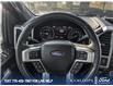 2020 Ford F-350 Lariat (Stk: ZP042A) in Kamloops - Image 8 of 15