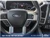 2020 Ford F-350 Lariat (Stk: ZP042A) in Kamloops - Image 10 of 15