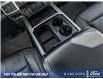 2020 Ford F-350 Lariat (Stk: ZP042A) in Kamloops - Image 11 of 15