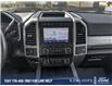 2020 Ford F-350 Lariat (Stk: ZP042A) in Kamloops - Image 12 of 15