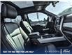 2020 Ford F-350 Lariat (Stk: ZP042A) in Kamloops - Image 13 of 15