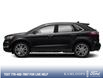 2020 Ford Edge SEL (Stk: TN589AA) in Kamloops - Image 2 of 9