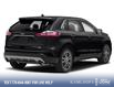 2020 Ford Edge SEL (Stk: TN589AA) in Kamloops - Image 3 of 9