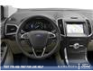 2020 Ford Edge SEL (Stk: TN589AA) in Kamloops - Image 4 of 9