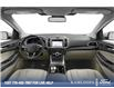 2020 Ford Edge SEL (Stk: TN589AA) in Kamloops - Image 5 of 9