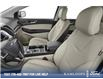 2020 Ford Edge SEL (Stk: TN589AA) in Kamloops - Image 6 of 9