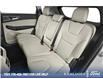 2020 Ford Edge SEL (Stk: TN589AA) in Kamloops - Image 8 of 9