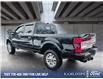 2021 Ford F-350 XLT (Stk: PP029) in Kamloops - Image 3 of 35