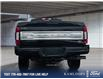 2021 Ford F-350 XLT (Stk: PP029) in Kamloops - Image 4 of 35
